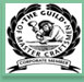 guild of master craftsmen Dalton In Furness