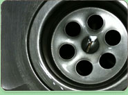 blocked drain Dalton In Furness