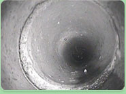 drain cleaning Dalton In Furness