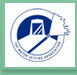 Water Jetting Association Dalton In Furness